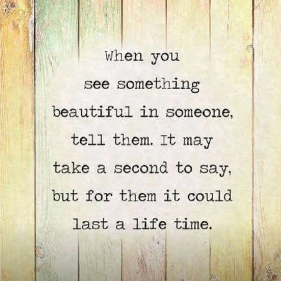 Enjoy life always 🎉🎆🗯😊🙏🙋‍♂️🎈 - Picture 6 of 13